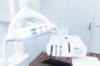 The Dental & Implant Centre image 7